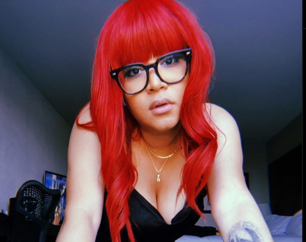 Singer-songwriter and close friend of Cassie Ventura speaks out after Diddy shares his apology video.